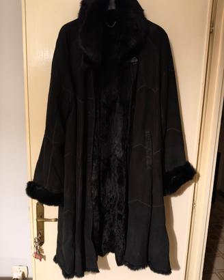 cappotto donna 