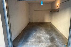 Box 14 mq a castellanza - zona liuc