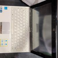 Asus eeepc T101 Tablet 