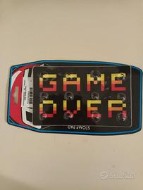 Pad antiscivolo snowboard