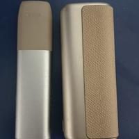 ALTAMURA  QUESTE DUE