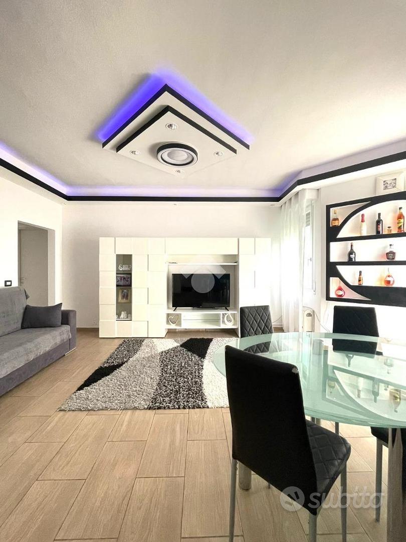 Appartamento – Castelleone - Altro