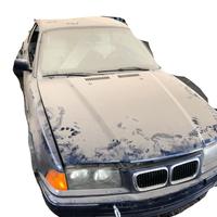 PARTI USATE BMW 320 E46 COUPE 2000