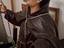 Immagine 4