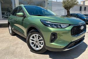 Ford Kuga 1.5 EcoBoost 150CV Titanium
