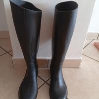 Stivali da Equitazione