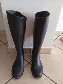 Stivali da Equitazione