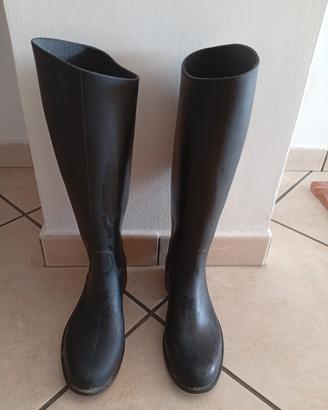 Stivali da Equitazione