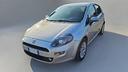 fiat-punto-1-3-mjt-ii-s-s-85-cv-5-porte-eco-loun