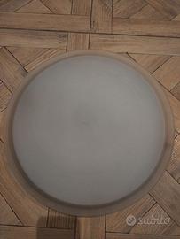 Plafoniera bagno