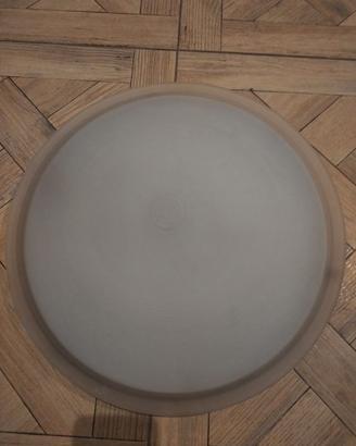 Plafoniera bagno