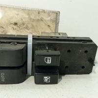 PULSANTIERA ANTERIORE SINISTRA SUZUKI Swift 4° Se