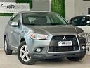 mitsubishi-asx-4wd-unico-proprietario