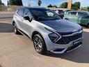 kia-sportage-1-6-tgdi-hev-at-gt-line