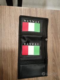 portafoglio