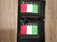 Immagine 1
