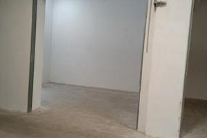 Garage Box