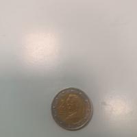 moneta austriaca 2002