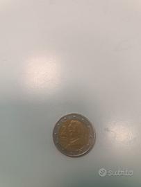 moneta austriaca 2002