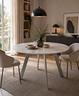tavolo-allungabile-funzionale-pavia-arredamento