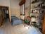 Immagine 20