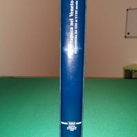 Libri strenna Banca Popolare di Verona