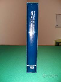 Libri strenna Banca Popolare di Verona