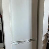 Frigorifero e freezer