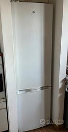 Frigorifero e freezer