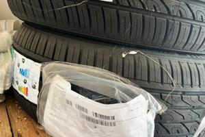 Gomme