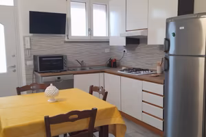 Appartamento a follonica
