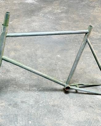 Telaio miniveló fixed 20”
