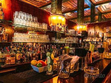 Pisa centro storico risto pub