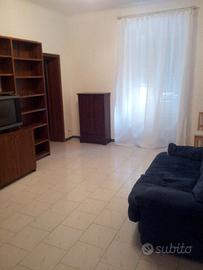 Per imprese via del lagaccio