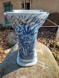 water dipinto primi 900