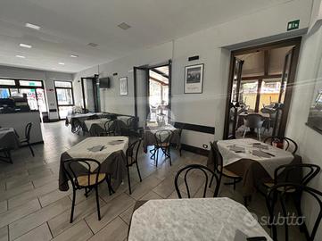 ATTIVITÀ A COGOLETO