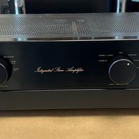 Amplificatore Pioneer A400 X perfetto