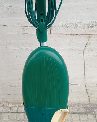 Scopa Folletto Vk 135