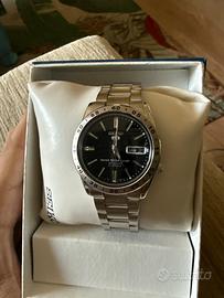 Seiko 5 Automatico (21 Jewels)