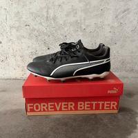 Scarpe da calcio Puma King