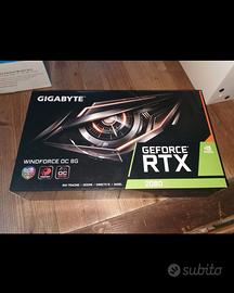 Rtx 2080