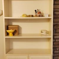 libreria 