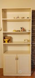 libreria 