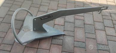 Ancora ROCNA 15 KG