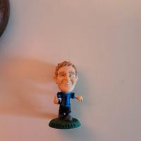 Action Figure Calciatori Serie A Fabio Cannavaro