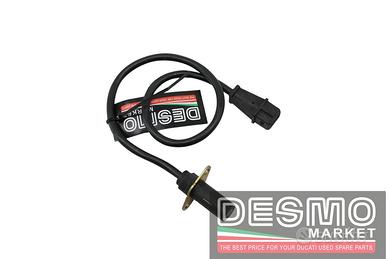 sensore giri pick up ducati 916 sp