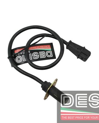 sensore giri pick up ducati 916 sp