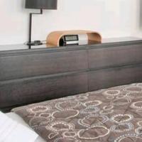 Cassettiera Malm