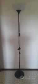 lampadario