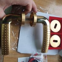 MANIGLIE X PORTE INTERNE MARCA COLOMBO-MOD-MILLY-5